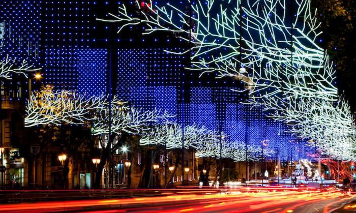 Madrid Citymad Six Εξωτερικό φωτογραφία